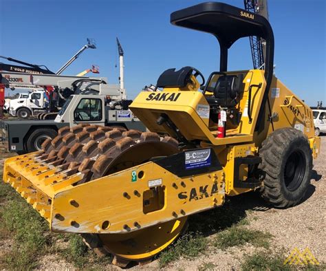 skid steer compactor for sale|used padfoot compactors for sale.